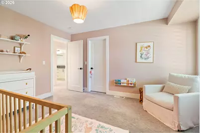 17484 Bryant Rd, Lake Oswego, OR 97035 - Photo 26