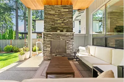 17484 Bryant Rd, Lake Oswego, OR 97035 - Photo 36