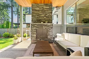 17484 Bryant Rd, Lake Oswego, OR 97035 - Photo 36