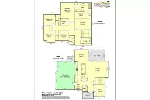 17484 Bryant Rd, Lake Oswego, OR 97035 - Photo 48