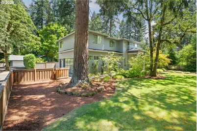 17484 Bryant Rd, Lake Oswego, OR 97035 - Photo 42