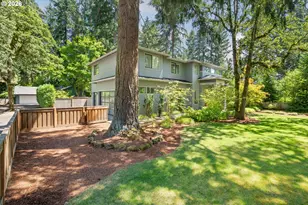 17484 Bryant Rd, Lake Oswego, OR 97035 - Photo 42