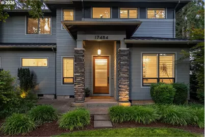 17484 Bryant Rd, Lake Oswego, OR 97035 - Photo 2