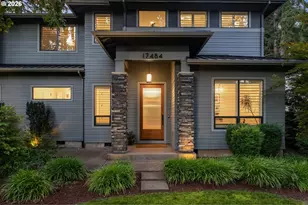 17484 Bryant Rd, Lake Oswego, OR 97035 - Photo 2