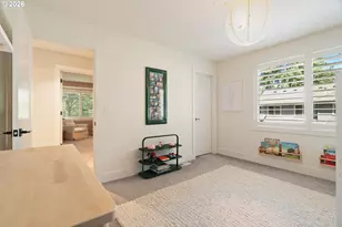 17484 Bryant Rd, Lake Oswego, OR 97035 - Photo 28