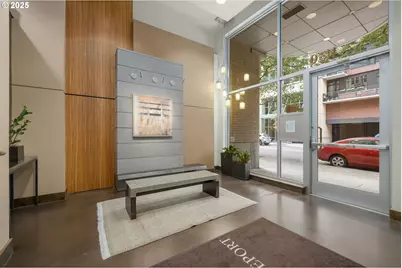 1130 NW 12th Ave #516, Portland, OR 97209 - Photo 26
