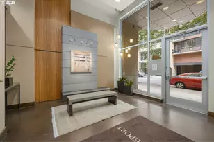1130 NW 12th Ave, Portland, OR 97209 - Photo 26