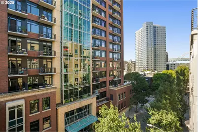1130 NW 12th Ave #516, Portland, OR 97209 - Photo 14