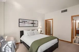 1130 NW 12th Ave, Portland, OR 97209 - Photo 18