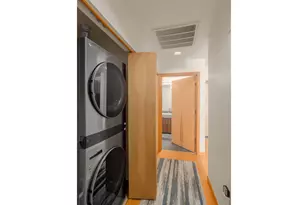 1130 NW 12th Ave, Portland, OR 97209 - Photo 22