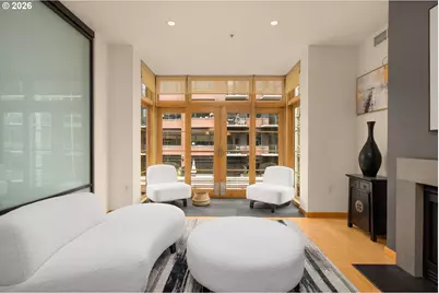 1130 NW 12th Ave #516, Portland, OR 97209 - Photo 4
