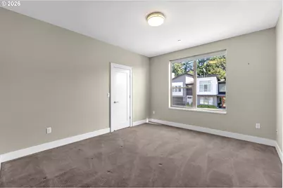 4645 N Adams St, Camas, WA 98607 - Photo 40