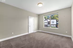 4645 N Adams St, Camas, WA 98607 - Photo 40