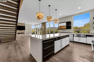 4645 N Adams St, Camas, WA 98607 - Photo 18