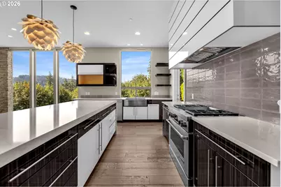 4645 N Adams St, Camas, WA 98607 - Photo 16