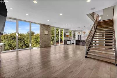 4645 N Adams St, Camas, WA 98607 - Photo 8