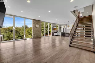 4645 N Adams St, Camas, WA 98607 - Photo 8