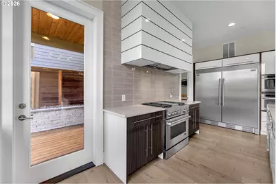 4645 N Adams St, Camas, WA 98607 - Photo 22