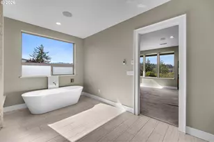 4645 N Adams St, Camas, WA 98607 - Photo 32