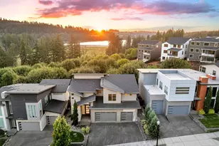 4645 N Adams St, Camas, WA 98607 - Photo 2