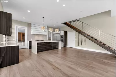 4645 N Adams St, Camas, WA 98607 - Photo 12