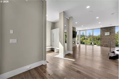 4645 N Adams St, Camas, WA 98607 - Photo 6