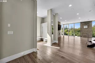 4645 N Adams St, Camas, WA 98607 - Photo 6