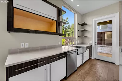 4645 N Adams St, Camas, WA 98607 - Photo 24