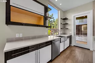 4645 N Adams St, Camas, WA 98607 - Photo 24