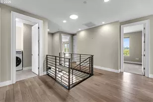 4645 N Adams St, Camas, WA 98607 - Photo 26