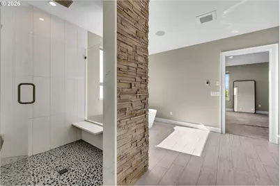 4645 N Adams St, Camas, WA 98607 - Photo 34