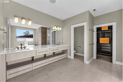 4645 N Adams St, Camas, WA 98607 - Photo 30