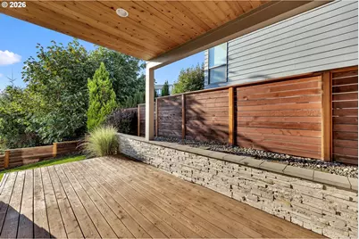 4645 N Adams St, Camas, WA 98607 - Photo 46