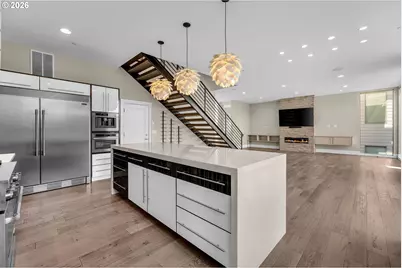 4645 N Adams St, Camas, WA 98607 - Photo 20