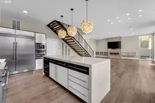 4645 N Adams St, Camas, WA 98607 - Photo 20