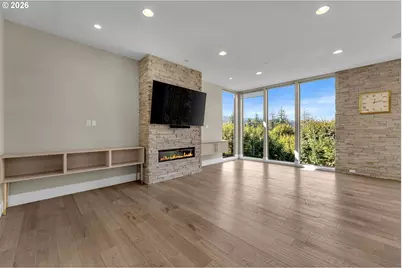 4645 N Adams St, Camas, WA 98607 - Photo 10