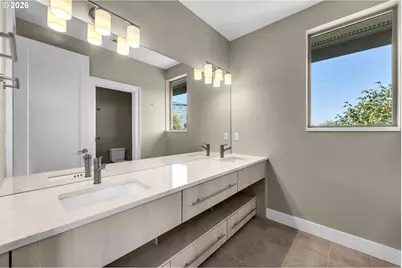 4645 N Adams St, Camas, WA 98607 - Photo 38