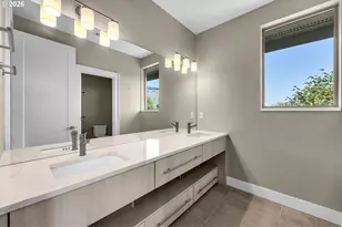 4645 N Adams St, Camas, WA 98607 - Photo 38