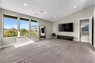 4645 N Adams St, Camas, WA 98607 - Photo 28