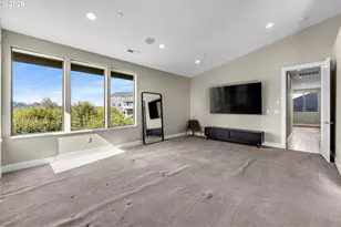 4645 N Adams St, Camas, WA 98607 - Photo 28