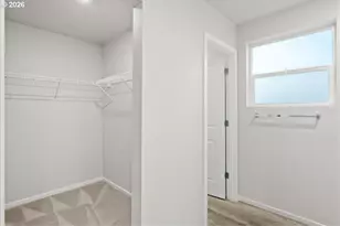 4807 Milo Ave, Salem, OR 97301 - Photo 16