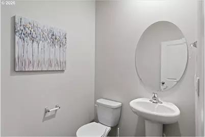 4807 Milo Ave, Salem, OR 97301 - Photo 12