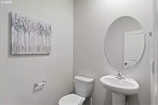 4807 Milo Ave, Salem, OR 97301 - Photo 12