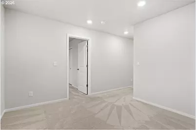 4807 Milo Ave, Salem, OR 97301 - Photo 18