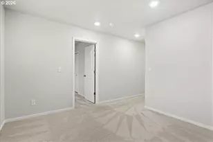 4807 Milo Ave, Salem, OR 97301 - Photo 18