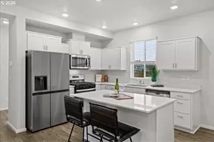 4807 Milo Ave, Salem, OR 97301 - Photo 4