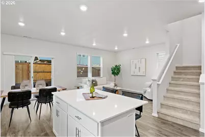 4807 Milo Ave, Salem, OR 97301 - Photo 6