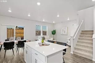 4807 Milo Ave, Salem, OR 97301 - Photo 6