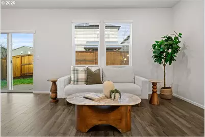 4807 Milo Ave, Salem, OR 97301 - Photo 10