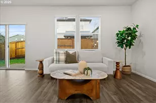 4807 Milo Ave, Salem, OR 97301 - Photo 10